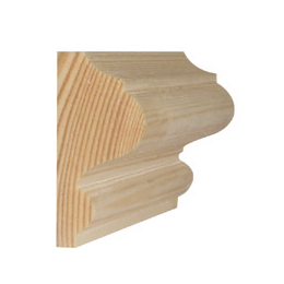 Mouldings Internal Cladding Timbers BSW Timber Mouldings Internal Cladding Timbers BSW Timber