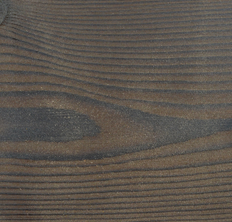 gallery-slide