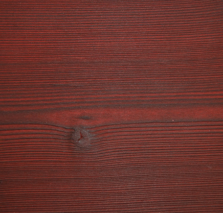 gallery-slide